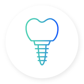 odontologia estetica