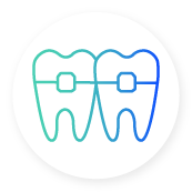 ortopedia y ortodoncia